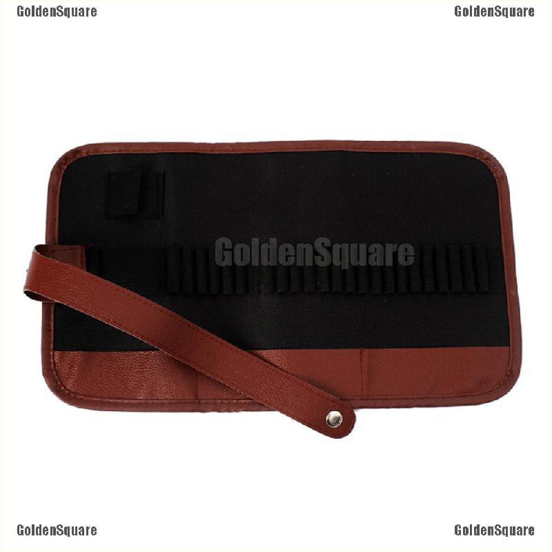 Bộ 24 Túi Đựng Bút Chì Kèm Phụ Kiện Ốp