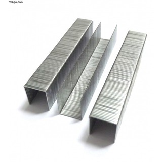 ĐINH CÔNG NGHIỆP U 1008J