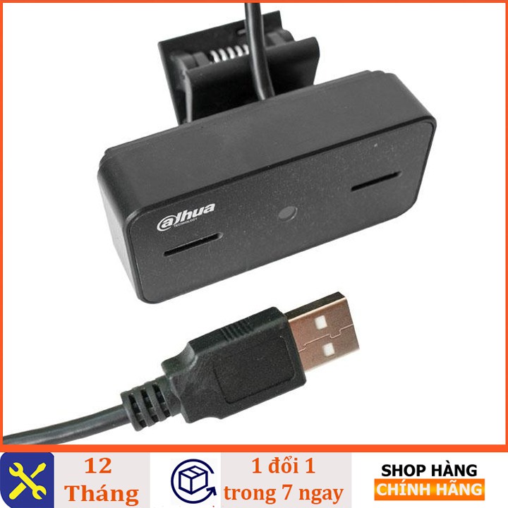 Webcam Dahua Z3 (HD 720p) Chính hãng | BigBuy360 - bigbuy360.vn