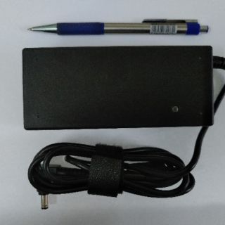 Adapter (Sạc xịn) ASUS 19V - 4.74A