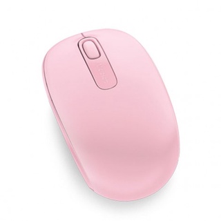 Chuột không dây Wireless Microsoft 1850