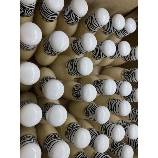 (mẫu 2022) Kem nền Sisley Phyto-Teint Ultra Eclat 30ml