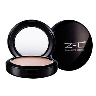 Zfc • kem nền