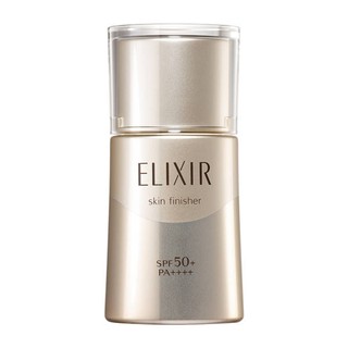 Kem Chống Nắng Cao Cấp Elixir Skin Finisher 30ml SPF50+ PA++++