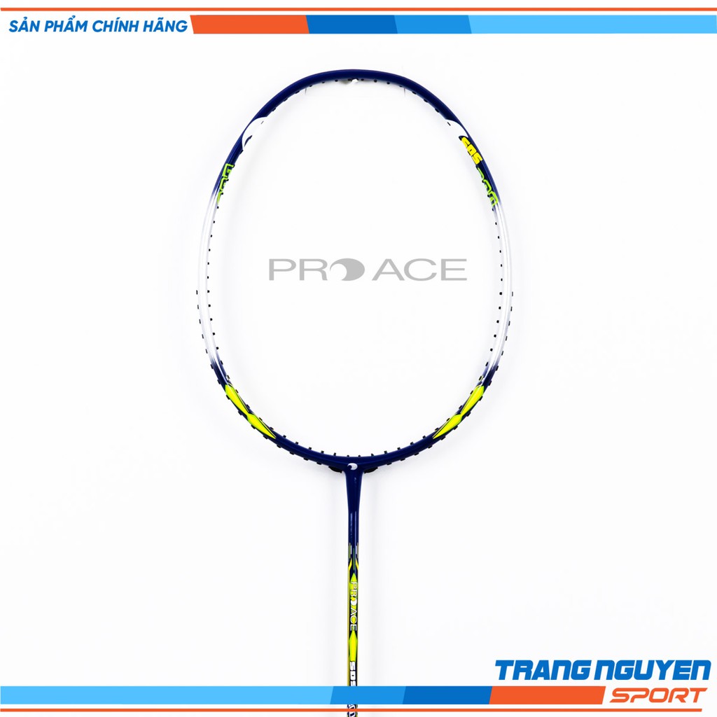 Vợt Cầu Lông Proace SDS 200
