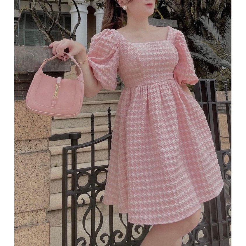 ĐỒ BỘ GẤU LỬNG,ĐỒ BỘ GẤU DÀI,ĐỒ BỘ MẶC NHÀ,ĐỒ NGỦ NỮ,ĐỒ NGỦ MẶC NHÀ, ĐỒ BỘ NGỦ GẤU NGỐ