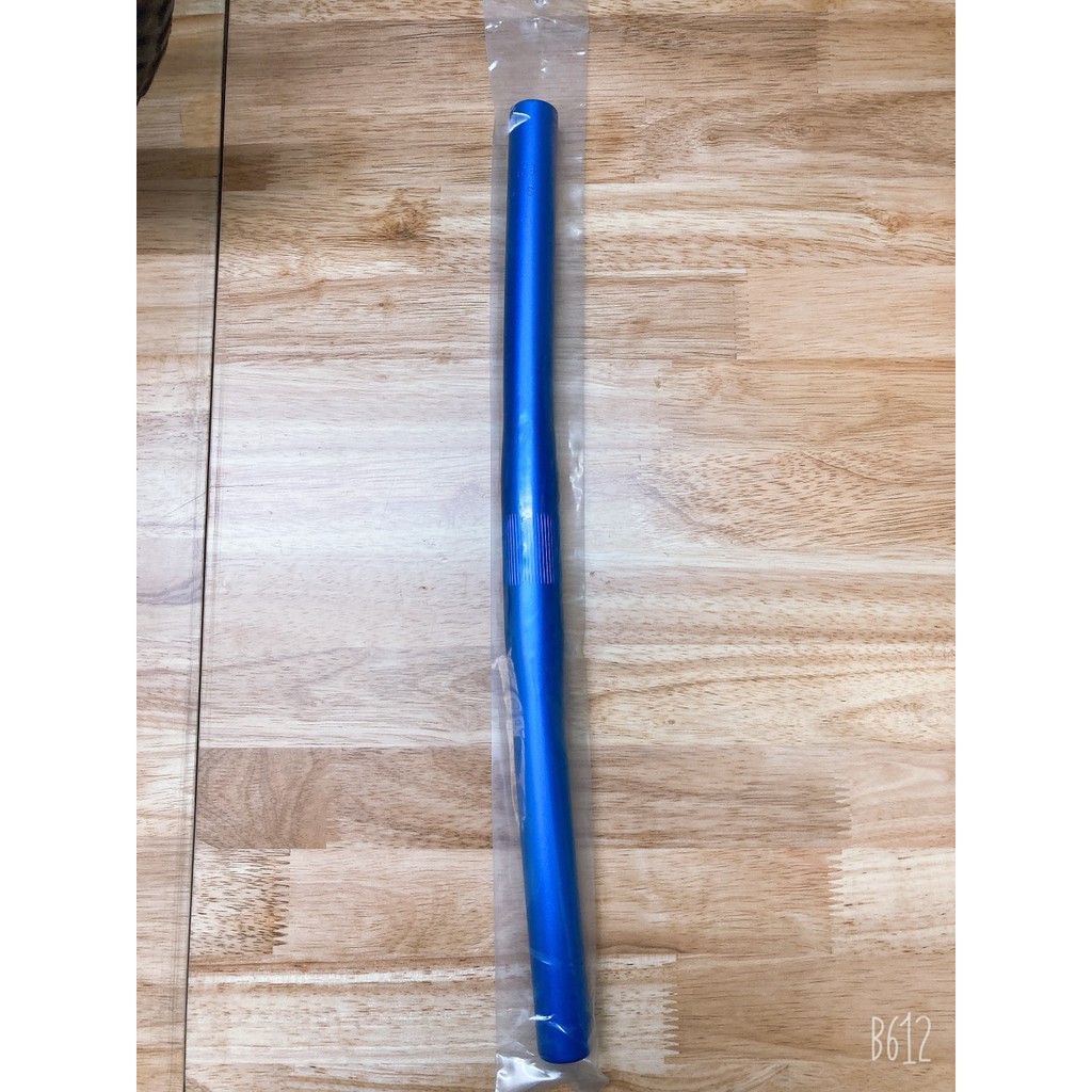 TAY LÁI XE THĂNG BẰNG  - Balance Bike - PACBIKE VN