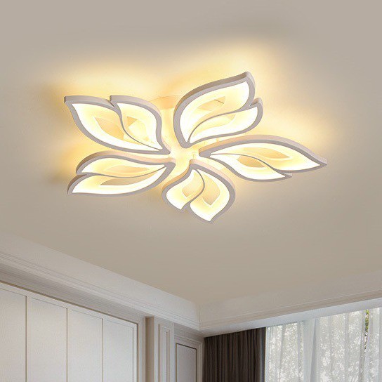 Thiết Bị Điện Bích Ngọc, Cửa hàng trực tuyến | BigBuy360 - bigbuy360.vn