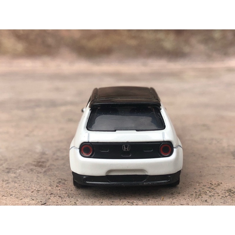 Xe Mô Hình TOMICA 1:64 siêu đẹp