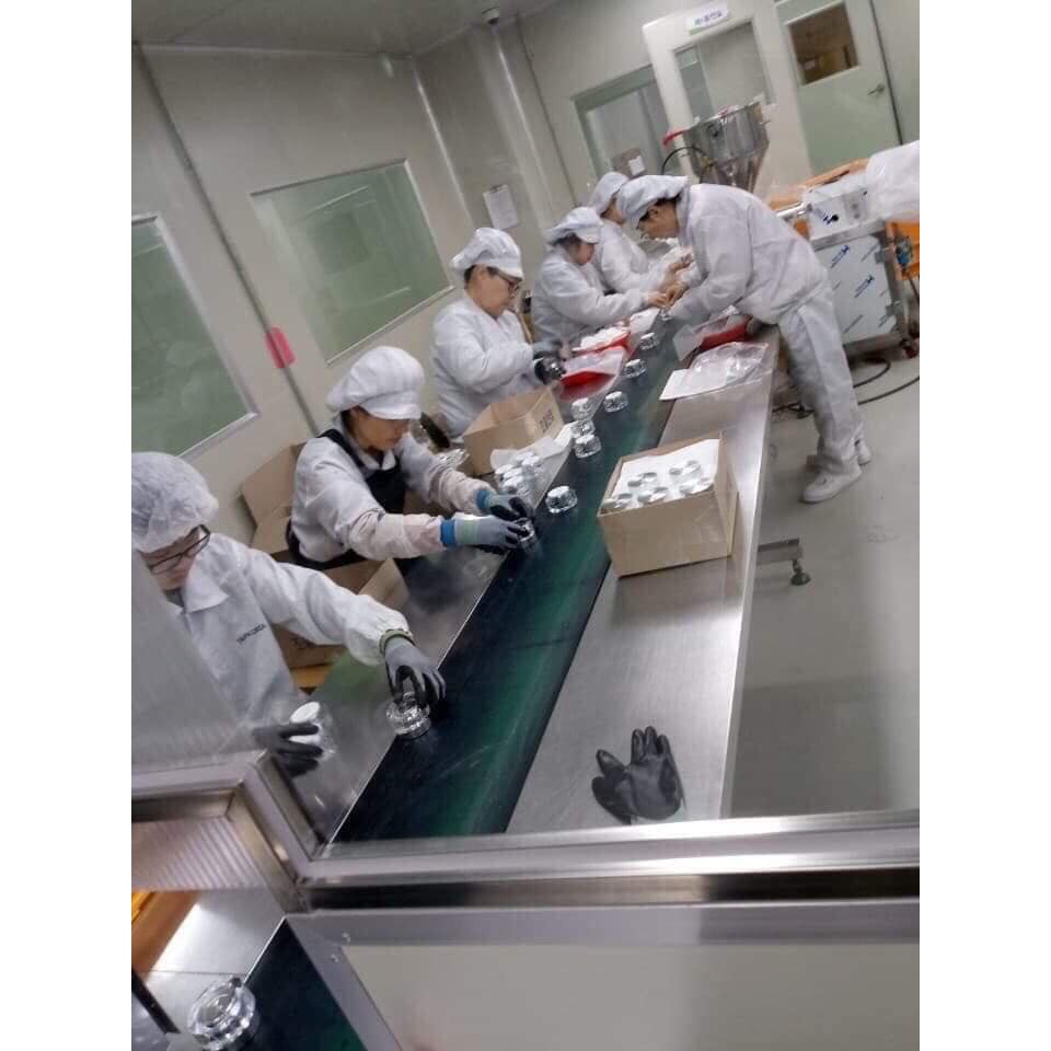 Đủ Bill vận Kem Po2 Toner up Kích Trắng căng bóng mướt mịn mẫu mới nhất | BigBuy360 - bigbuy360.vn