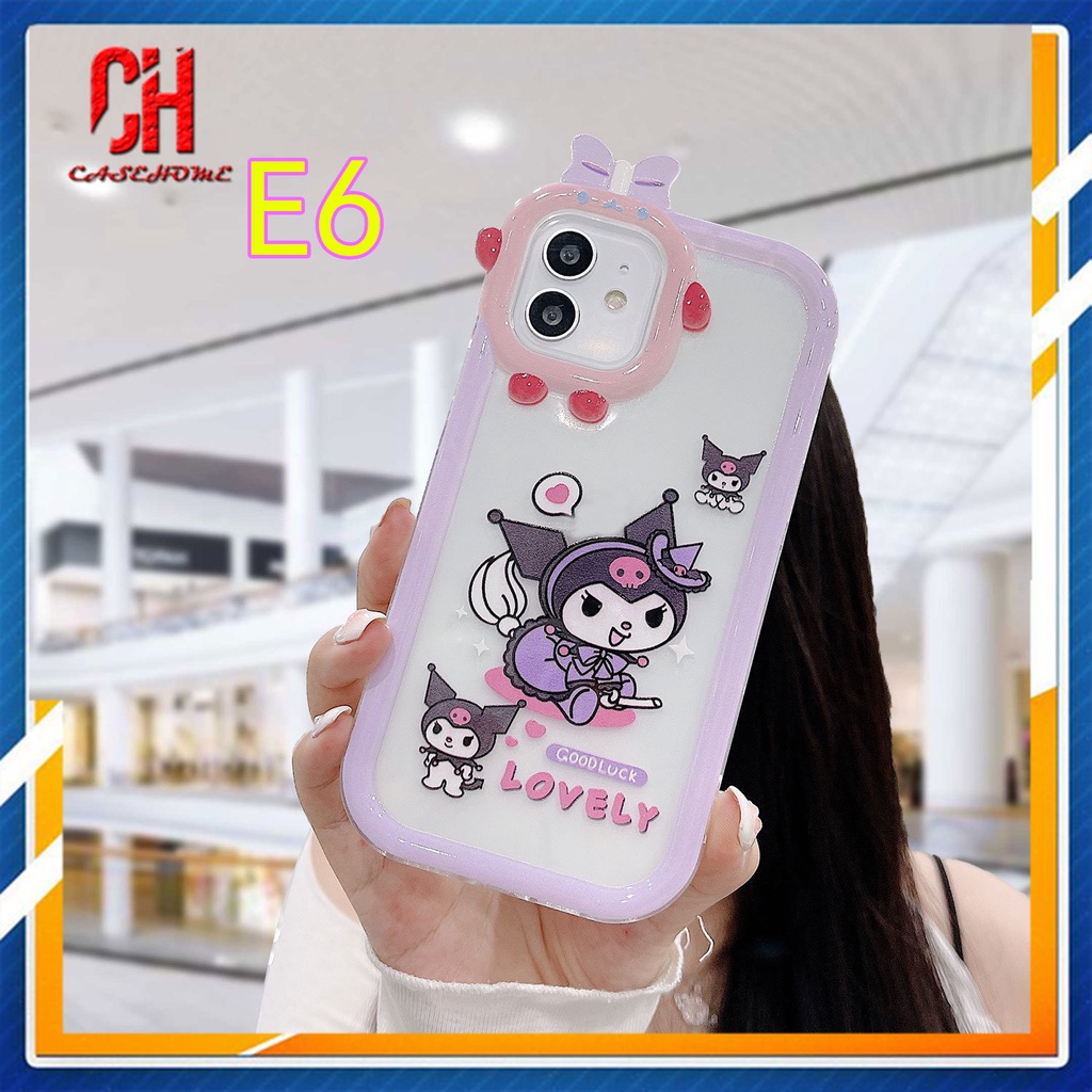 Ốp Điện Thoại Cho  IPhone 7 Plus 11 6 6S 8 14 Plus XR 11 12 13 14 PRO MAX 11 12 13 X XS MAX Se 2020 6SPlus 7Plus 6Plus 8Plus 14Plus XSMAX