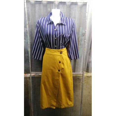 Chân váy Nhật Secondhand