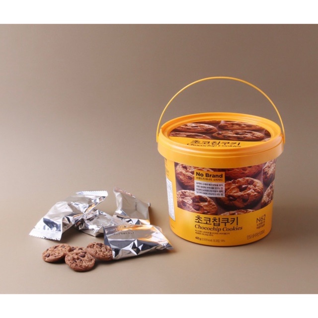 Bánh quy chocochip-83k