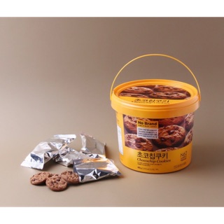 Bánh quy chocochip-83k