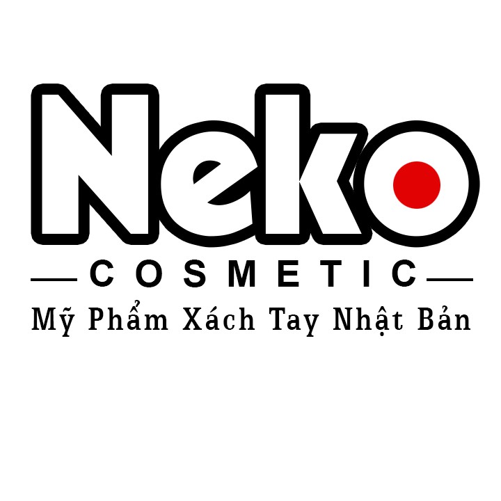 Neko Cosmetic, Cửa hàng trực tuyến | BigBuy360 - bigbuy360.vn