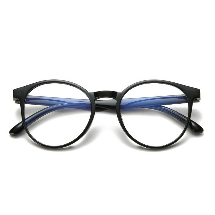 [Mã FAMAYFA giảm 10K đơn 50K] Mắt kính phong cách retro chất lượng cao | BigBuy360 - bigbuy360.vn