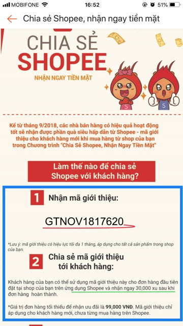 Bể bơi 3 tầng 1m8 cho trẻ kèm bơm điện