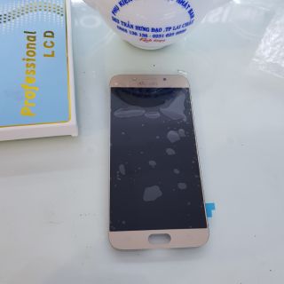 Màn sam sung j7pro / j730 loại 1 amoled