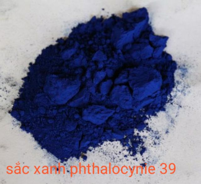 Màu Vẽ 3D Acrylic Chinjoo 300ml Link 2