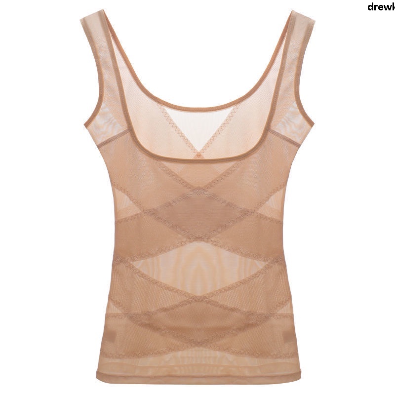 Áo lót định hình cơ thể cho nữ 1 | BigBuy360 - bigbuy360.vn