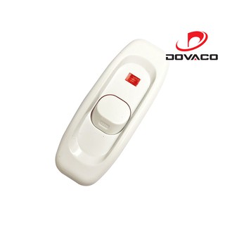 Công Tắc Quả Nhót Có Đèn Báo: Thiết Kế Thông Minh, An Toàn