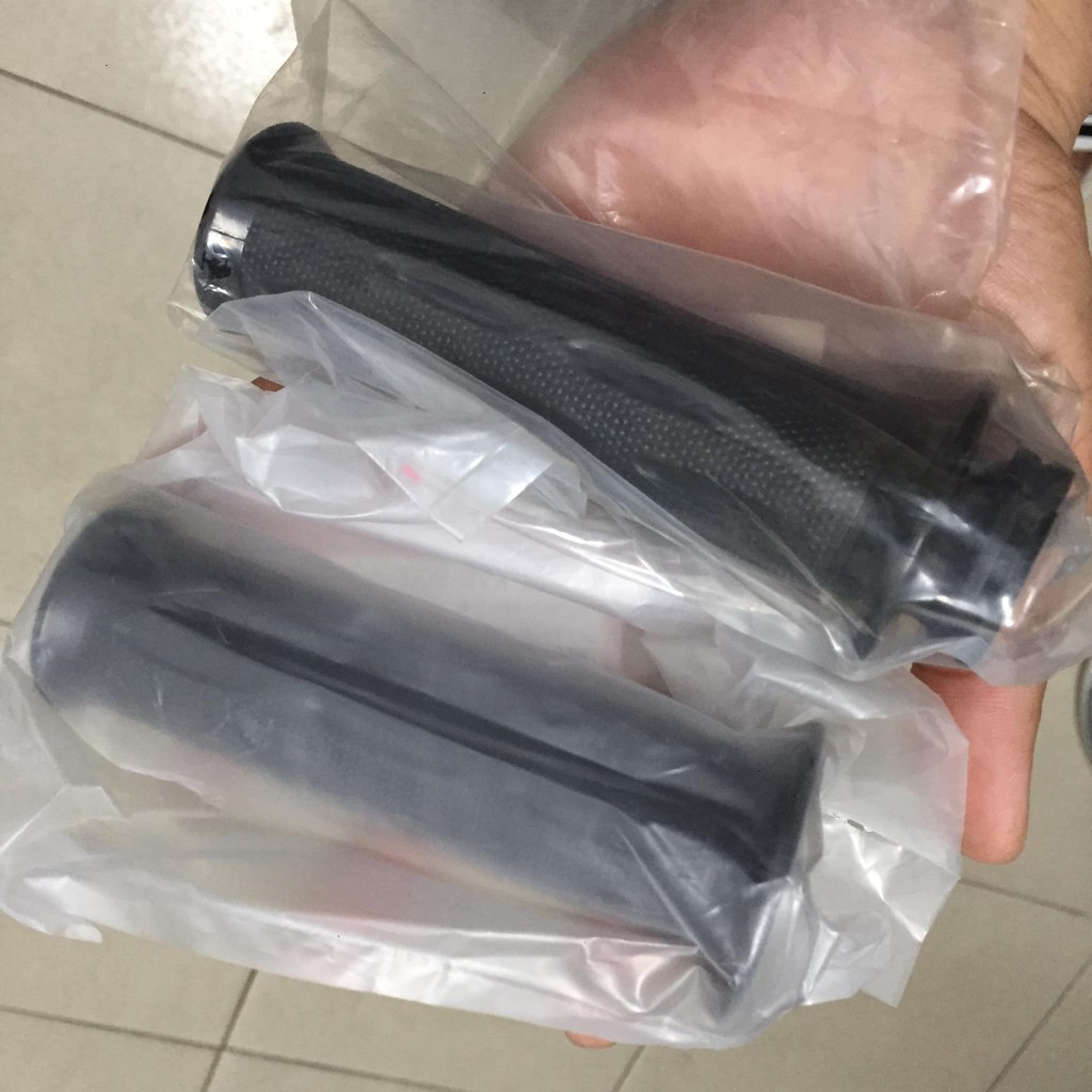 BAO TAY AIR BLADE  2008, 2009, 2010,2011,2012,2013,2014,2015,2016,2017,2018,2019,2020 CHÍNH HÃNG HONDA