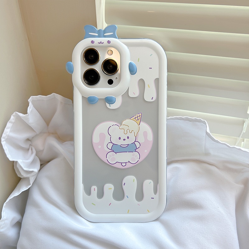 Ốp Điện Thoại Cho iphone6 / 6splus / 7 / 7plus / 8 / 8plus / x / xs / 11 / 12 / 13 / 14 / pro / max / plus / promax