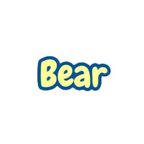 bear.bear.vn