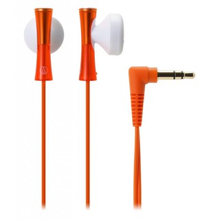 Tai nghe Audio-technica thời trang ATH-J100