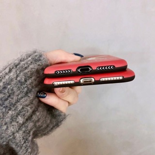 Ốp Chó BIG WANG cực ciu
