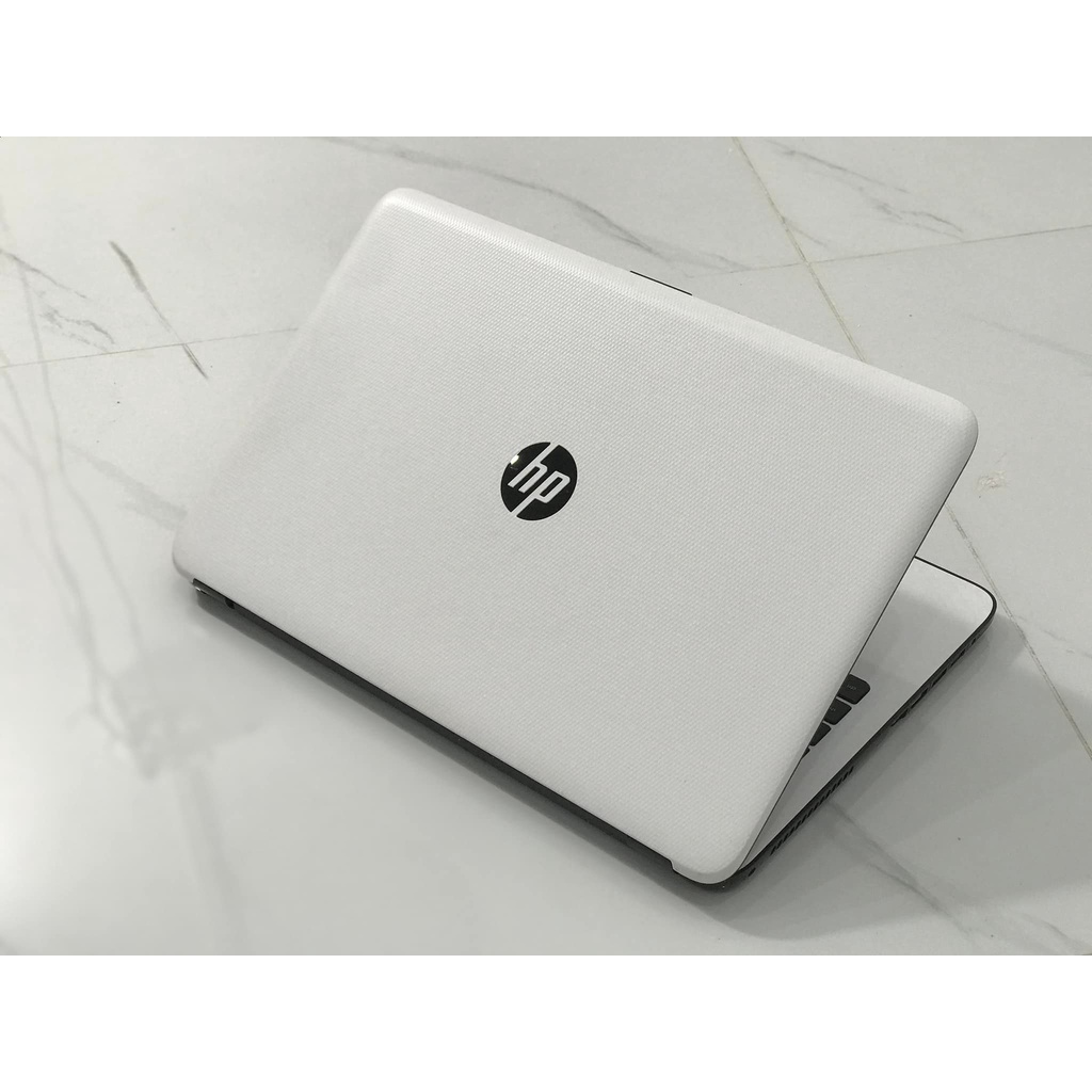 Laptop Cũ HP Core amd E2 - 6110 Ram 4G SSD 120G | BigBuy360 - bigbuy360.vn