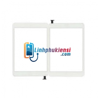 CẢM ỨNG IPAD MINI 1 - IPAD MINI 2 CÓ IC