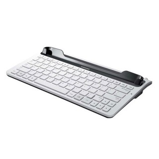 Đế để bàn Samsung P7500