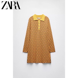 Váy zara chuẩn auth
