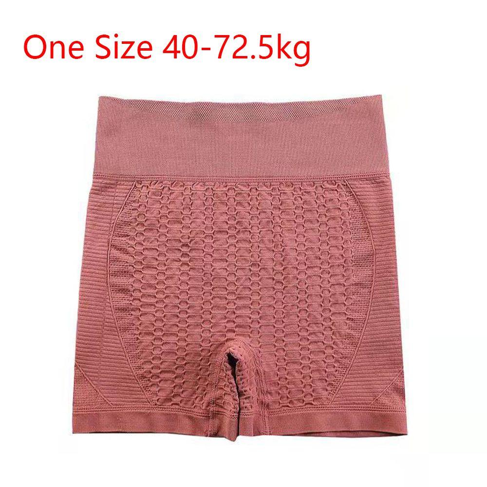 PISTA Quần Short Legging Lưng Cao Nâng Mông Cho Nữ