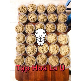 [GOM ĐƠN GIAO PATE ngày 0107 ] 😻😻pate tươi cho boss của nhà Tạp hoá La ú 😻😻