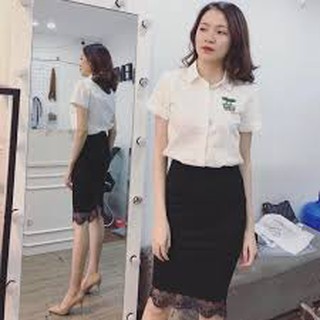 2 nhan tron trơn siêu đẹp.61223454676