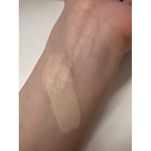 Phấn Nước Clio Kill Cover Calming Cushion (+refill)