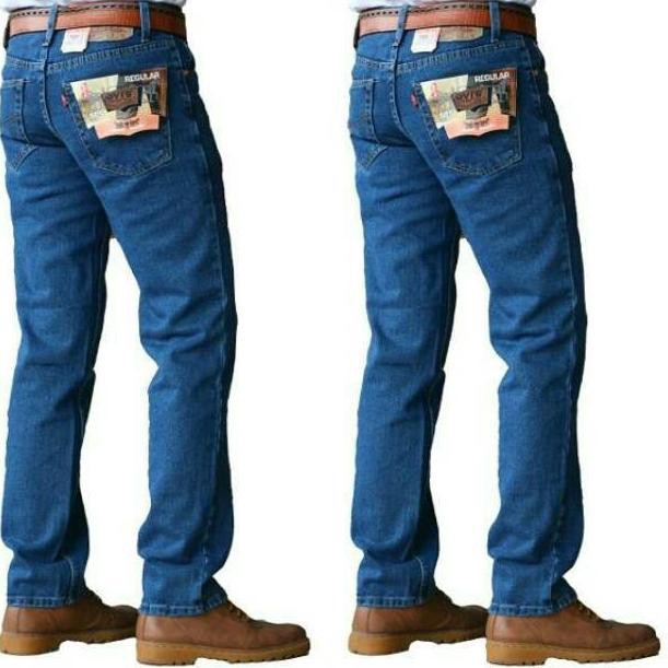 Quần Jeans Nam Size Lớn 37 38 39 40 41 42 43 44 45 46