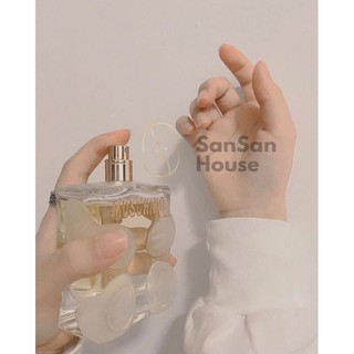 Nước Hoa 𝐌𝐨𝐬𝐜𝐡𝐢𝐧𝐨 Toy 2 30ml