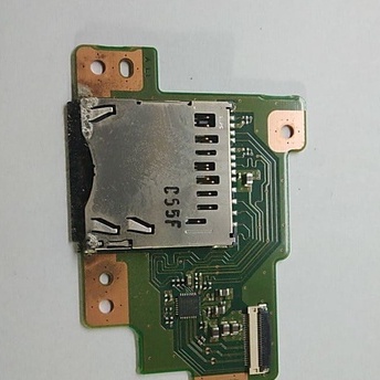 vỉ thẻ nhớ laptop toshiba dynabook R734