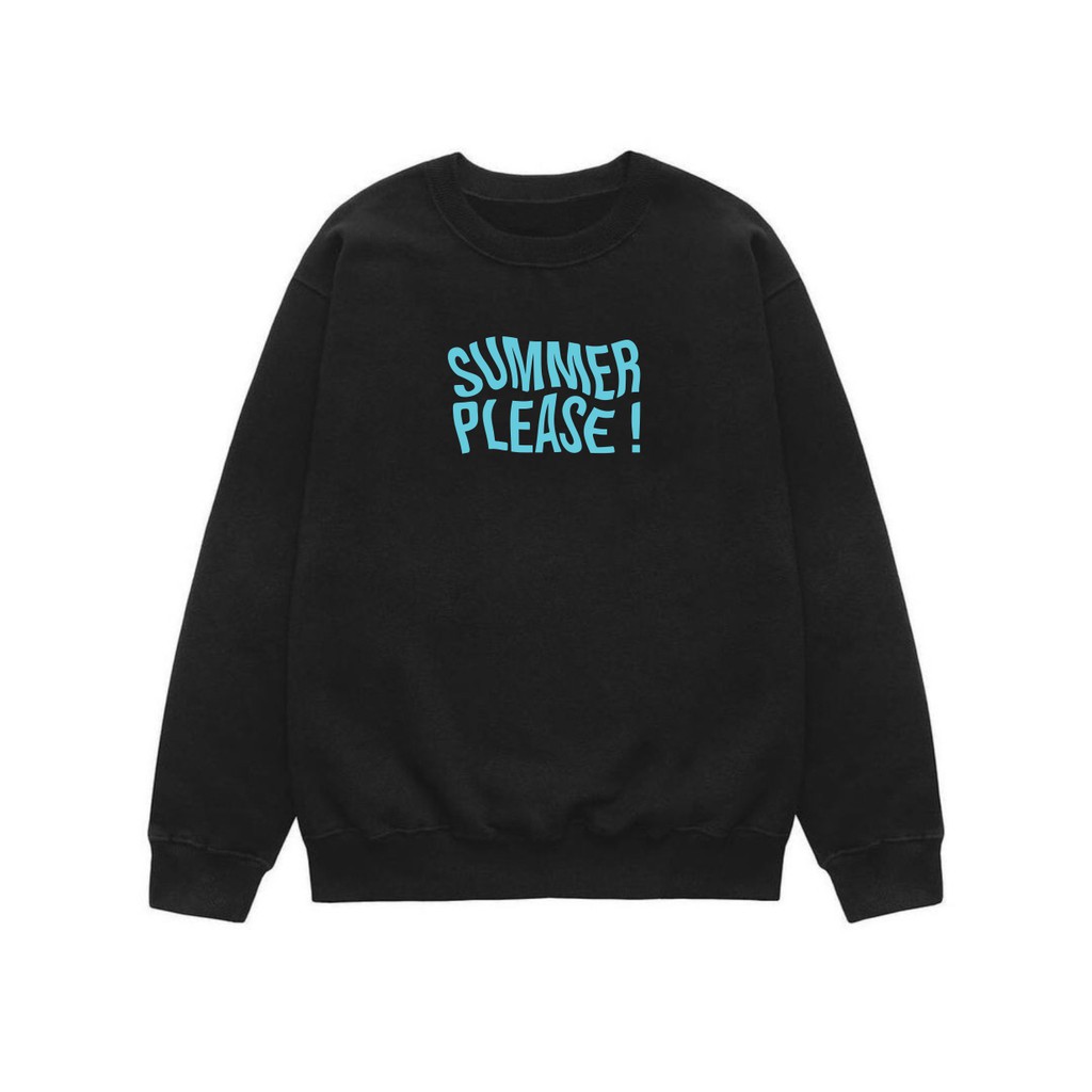 Áo Len Tay Dài Cổ Tròn Thời Trang Cho Nam | BigBuy360 - bigbuy360.vn