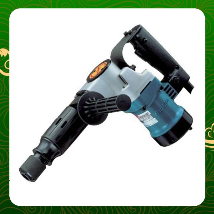 [SFP-56204801]MÁY ĐỤC BÊ TÔNG  HM0810 900W CỰC KHỎE