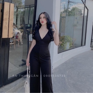 Jum ống suông dáng đẹp(kèm ảnh thật shop mang)