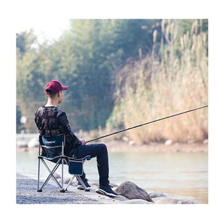 Ghế Dã Ngoại Du Lịch Shine Trip