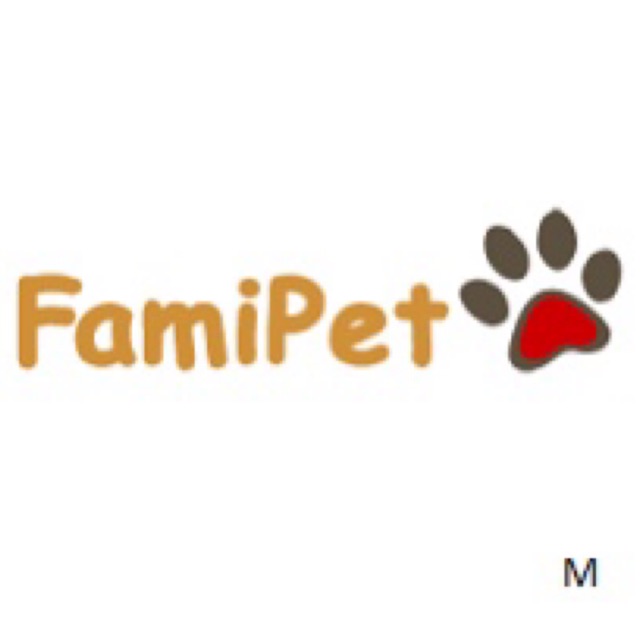 Famipet