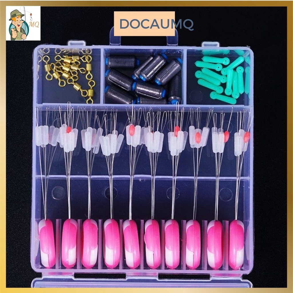 Phụ kiện làm trục câu đài giá rẻ tiện lợi tiết kiệm chi phí combo đầy đủ phụ kiện làm trục câu đài