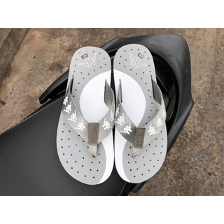 Dép kẹp KAPPA unisex ( M19 )