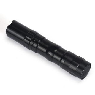 Đèn pin mini nhỏ gọn bỏ túi