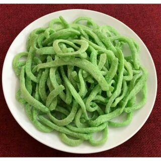 DỪA NON SỮA BẾN TRE DẺO ĐƯỜNG PHÈN